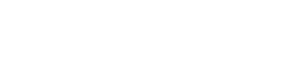 江南体育官方网站